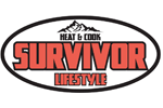 Survivor Lifestyle